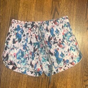 J.Crew Shorts